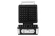 Gaufrier GFX320 cuisson rapide 1400 W de H.Koenig , livraison offerte - Second Medium