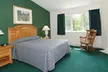 Three- or Four-Night Stay at Mirror Lake at Tamarack Resort in Wisconsin Dells - Second Medium