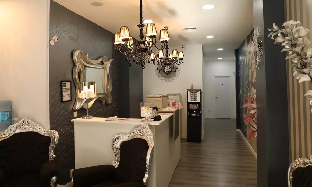 Combate la celulitis y mejora tu figura con técnicas avanzadas