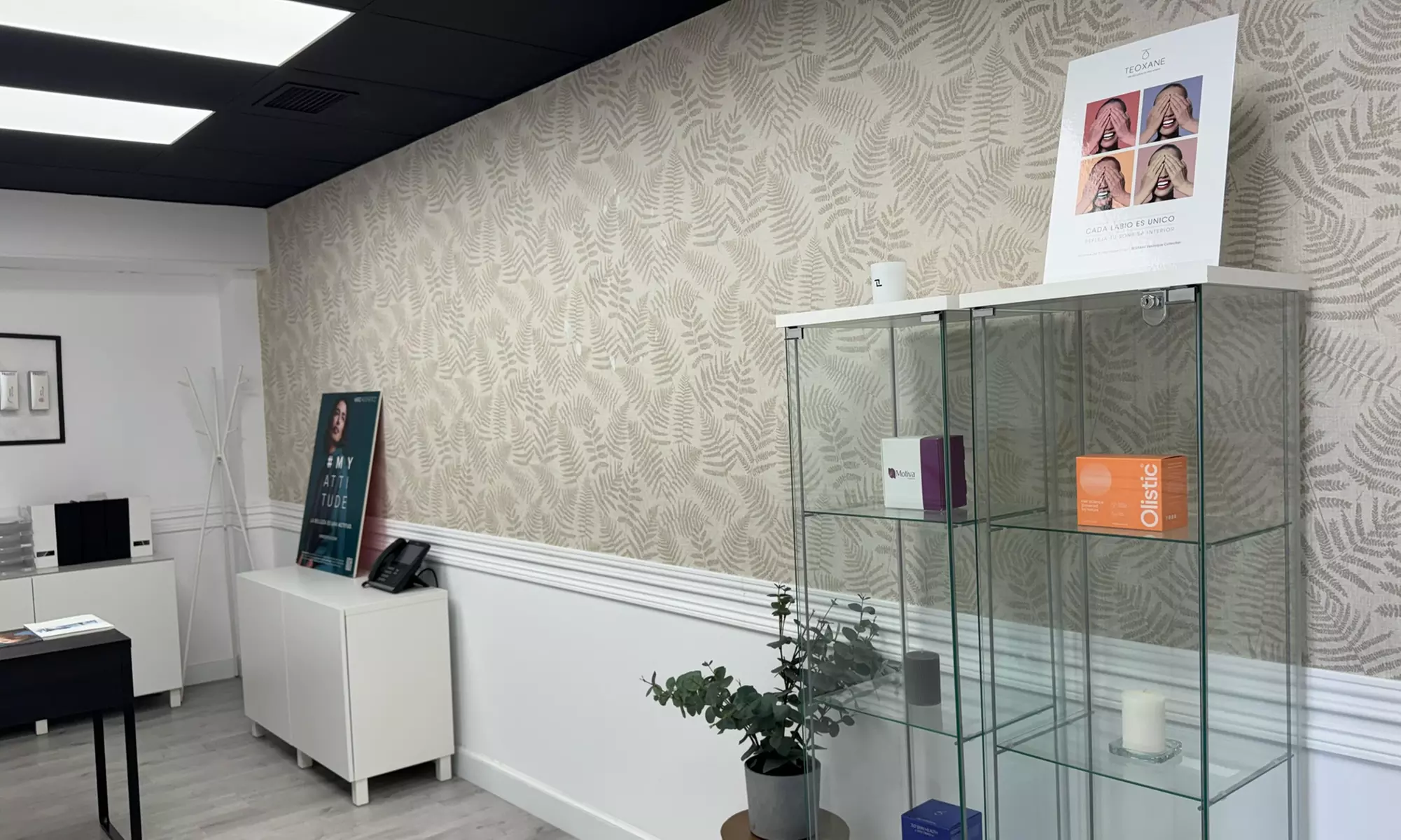 2 o 4 sesiones de maderoterapia combinada con presoterapia para 1