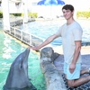 Image 12: Up to 40% Off on Aquarium Visit at Miami Seaquarium