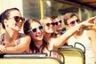 Discover Anchorage with our All-In-One City Tour at Turnagain Ventures(Up To 42% Off) - Second Medium