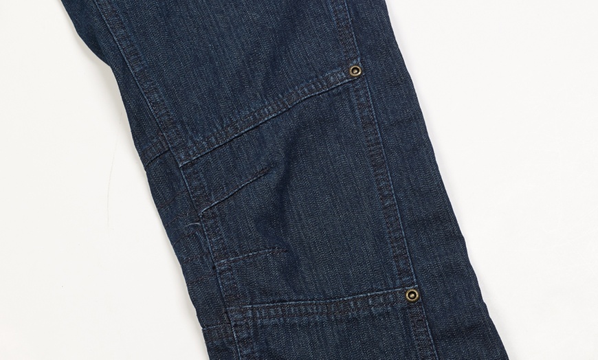 Image 9: Women's Lee Cooper Jeans