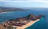 Three-, Four-, or Five-Night Stay with Rounds of Golf and $50 Resort Credit at Los Cabos Golf Resort in Cabo San Lucas