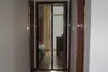 Magic Mesh Hands-Free Magnetic Net Screen Door (1- or 2-Pack) - Second Medium