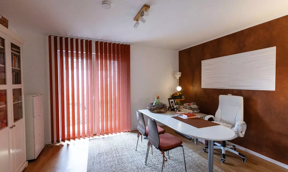 Fadenlifting nach Wahl