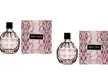 One or Two Packs of Jimmy Choo 100ml, 60ml or 40ml EDP for Women - Image 3