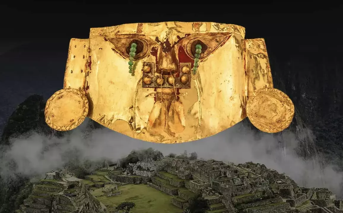 All-Access Pass to Online Virtual Museum Experience Featuring Titanic, Banksy, DaVinci & More (Up to 31% Off) - Second Medium