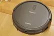 ECOVACS DEEBOT N79S or M80 PRO Robotic Vacuum Cleaner (Refurbished) - Second Medium