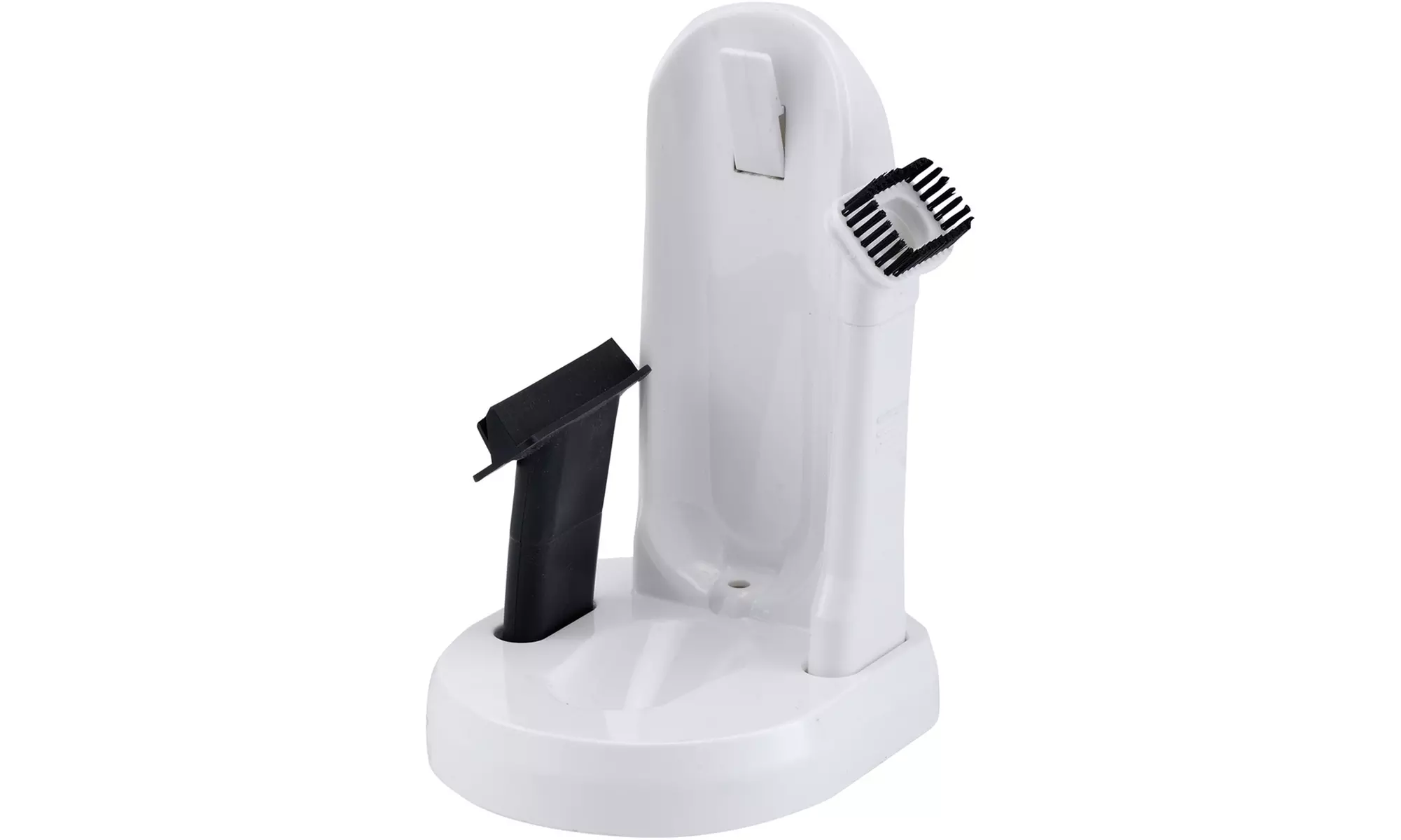 Aspirateur voiture 2 EN 1 pour surfaces sèches mais aussi humides , 45 W - Second Medium