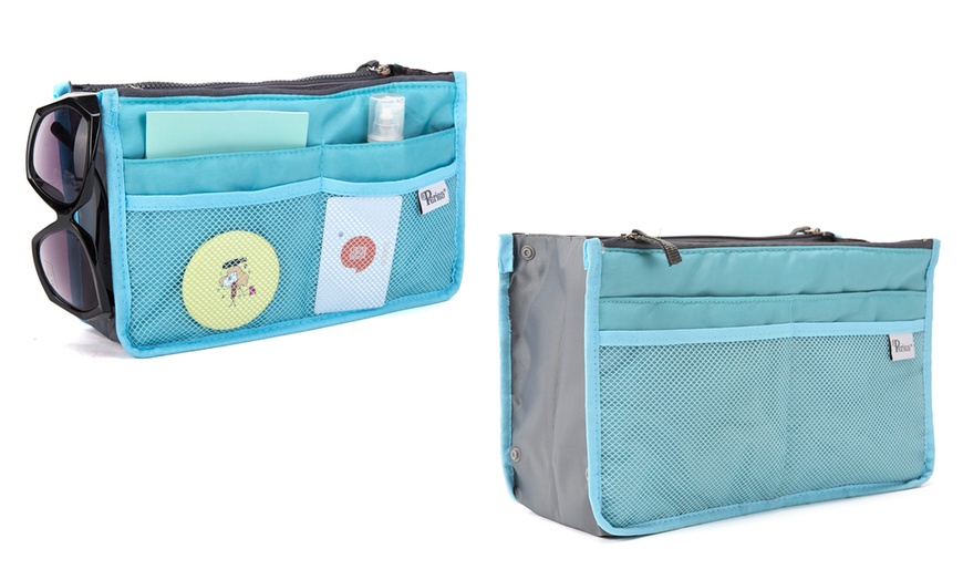 Image 2: Periea Taschen-Organizer Chelsy