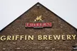 Up to 50% Off on Tour - Brewery at Fullers Griffin Brewery - Image 4