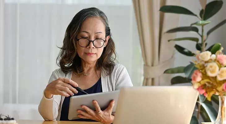 Free Insurance Quote from Compare.com!
