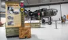 Learn & Explore at the Lone Star Flight Museum's w/ Admissions and Navigator Memberships (Up To 32% Off)