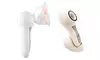 Cellulite Massager