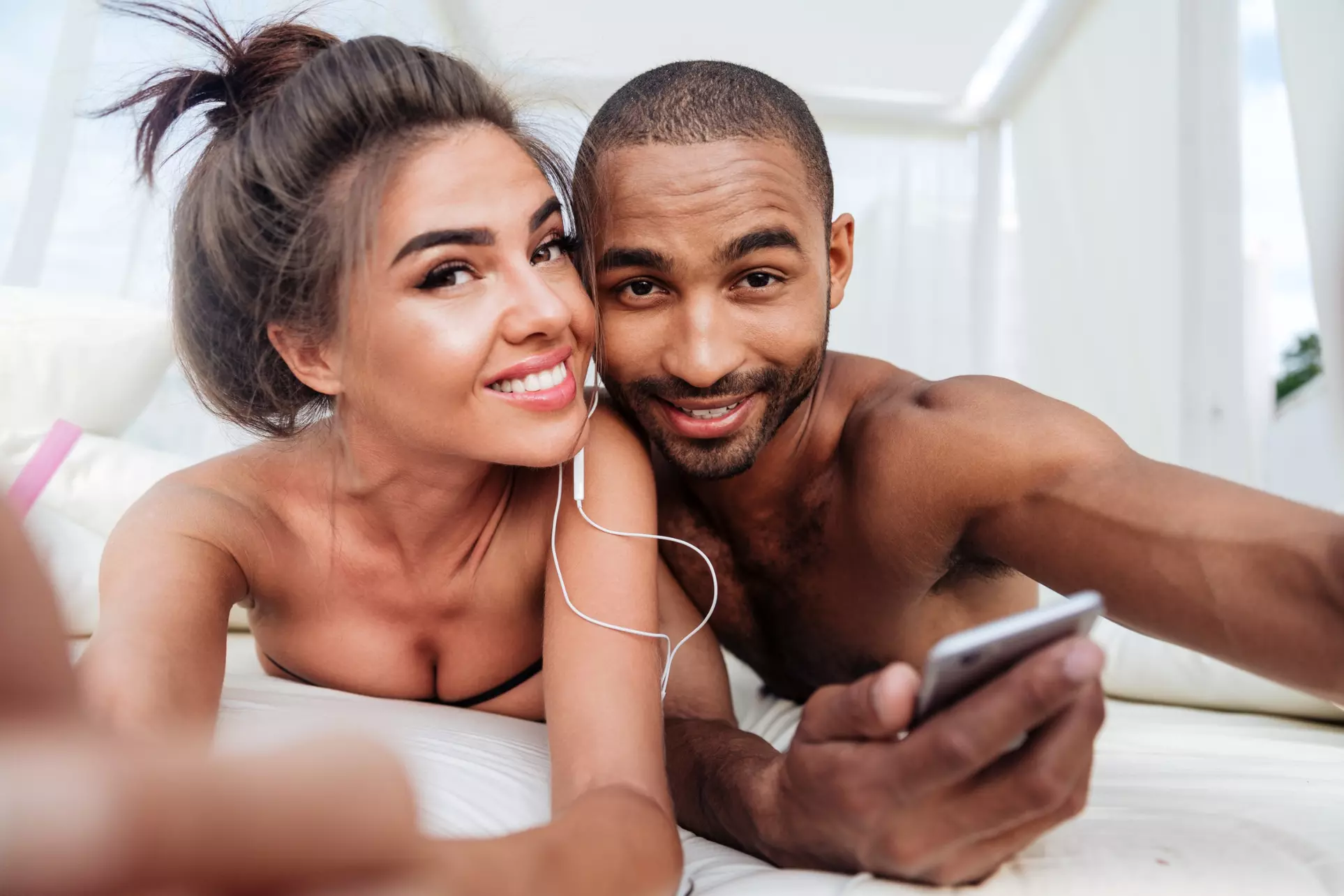 ED Consultation for 20 Pills of 25mg Sildenafil or 2.5mg Tadalafil at eDrugstore (Up to 81% Off) - Primary Image
