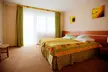 Pokój double dla 2 osób z wyżywieniem w hotelu Geovita Dąbki - Image 5