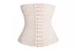 1 ou 2 corsets gainants et sculptants - Second Medium
