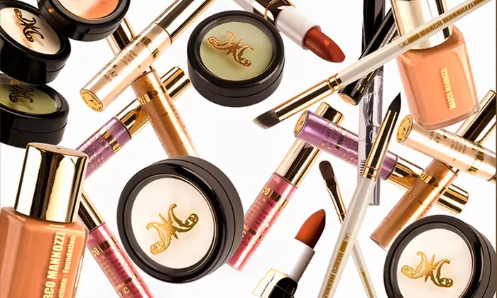 2 Std. Make-up-Seminar