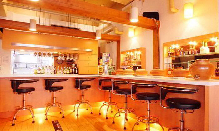 クーポン共同購入サイトのクーポンをまとめて比較 クーポンサイトjp