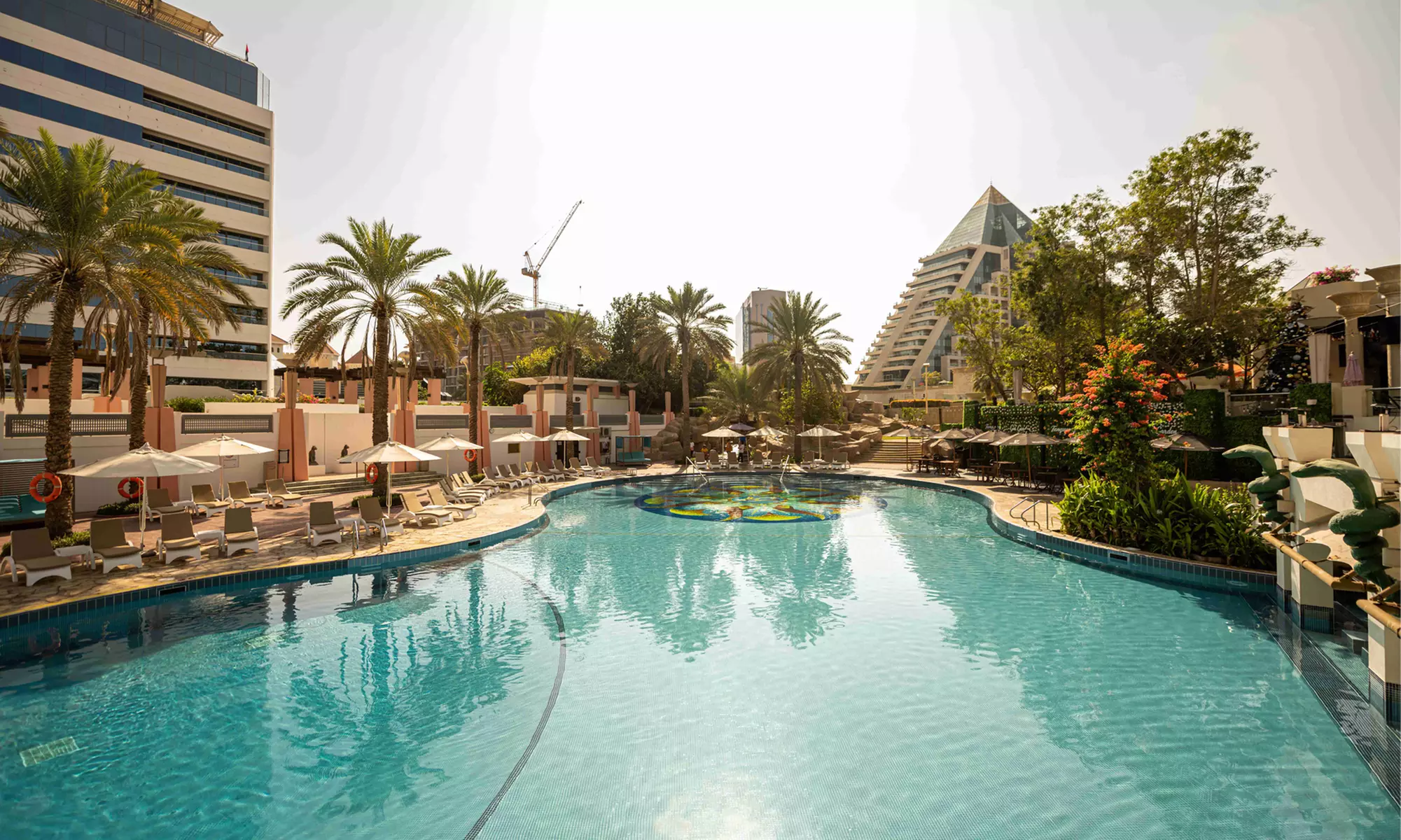 Luxury Spa Experience with Aromatherapy, Deep Tissue, or More