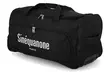 Sac de voyage "Eris L" avec 2 roues de Sinéquanone, livraison offerte - Second Medium