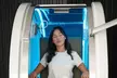 Enjoy a Revitalizing 30 or 60-min Mild Hyperbaric Oxygen Therapy at Below Zero Cryo (Up to 80% Off) - Image 2