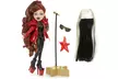Bratz Puppe im Modell nach Wahl - Second Medium
