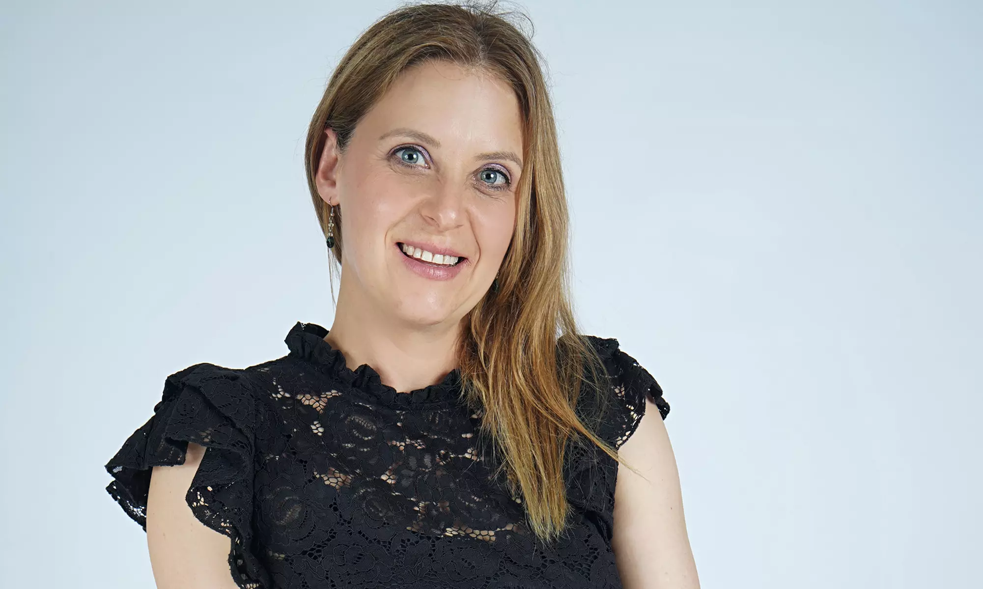 Hasta 78% de dto. en Tratamiento facial - Tratamiento facial hidratante en Skin Trends - Second Medium