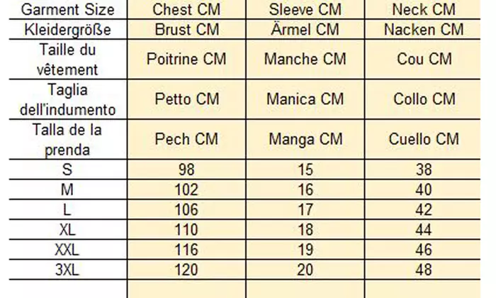 Polo uomo Givova cotone manica corta con bottoni 100% cotone
