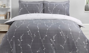 Pieridae Hypoallergenic Duvet Set