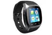 Smartwatch Ultraslim in der Farbe nach Wahl inkl. Versand (72% sparen*) - Image 2