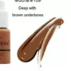 # 109 Mocha