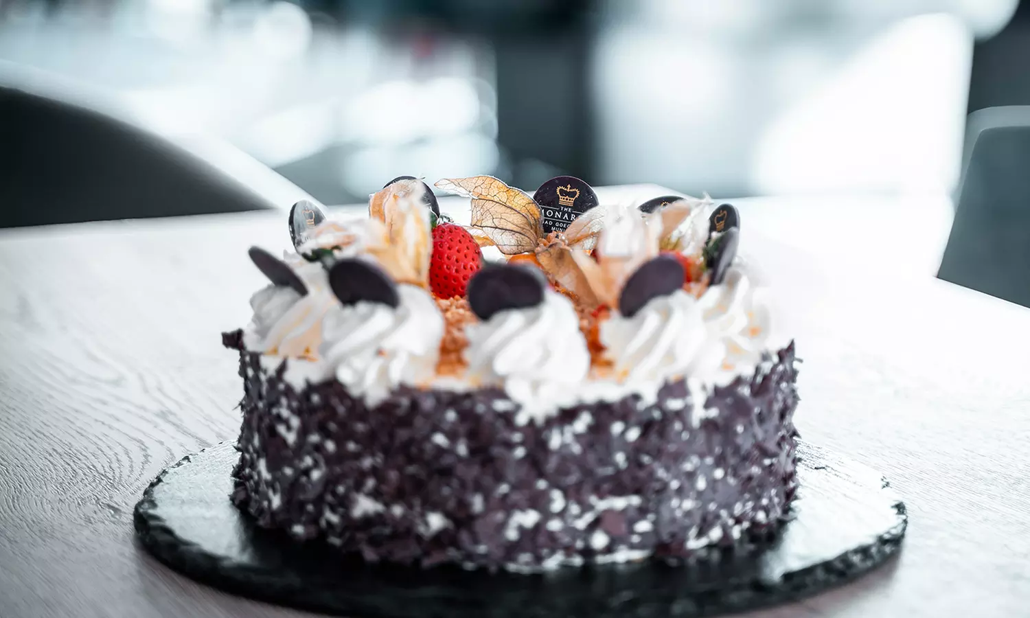 Tageskarte SPA mit Gesichtsbehandlung