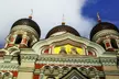 Ryga, Sztokholm i więcej: rejs po Bałtyku dla 1 osoby ze zwiedzaniem i więcej - Image 7