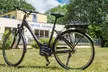 Rügen: 2-7 Nächte für 2 mit Halbpension, Wasserwelt Splash und E-Bike im Hotel Staphel - Second Medium