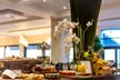 Cork: 1 or 2 Nights for Two with Breakfast, Dinner, Prosecco, Chocolates, and Leisure Access at the 4* Montenotte Hotel - Image 6