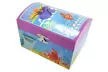 Finding Dory, Paw Patrol, or Princess Musical Jewelry Box - Second Medium