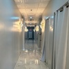 Image 3: Relax with One, Two, or Three 60 Minute Back Facial Spa Sessions