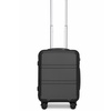 Image 22: KONO 20 Inch Cabin Suitcase Durable ABS Luggage with a Travel Bag