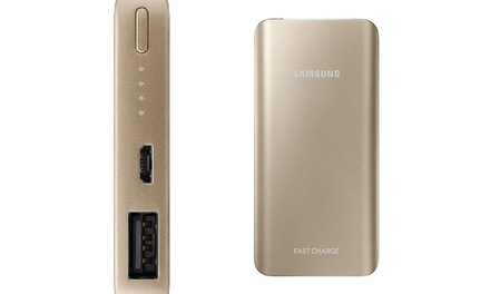 Samsung Laptop Battery Charger Up To 57 Off on Samsung  Fast Charge  Battery  Pack 