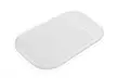 1, 2 ou 3 tapis adhésifs antidérapants pour tableau de bord - Second Medium