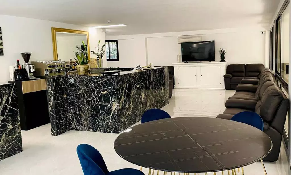 Cesenatico: fino a 7 notti All Inclusive per 2 + Parco Acquatico