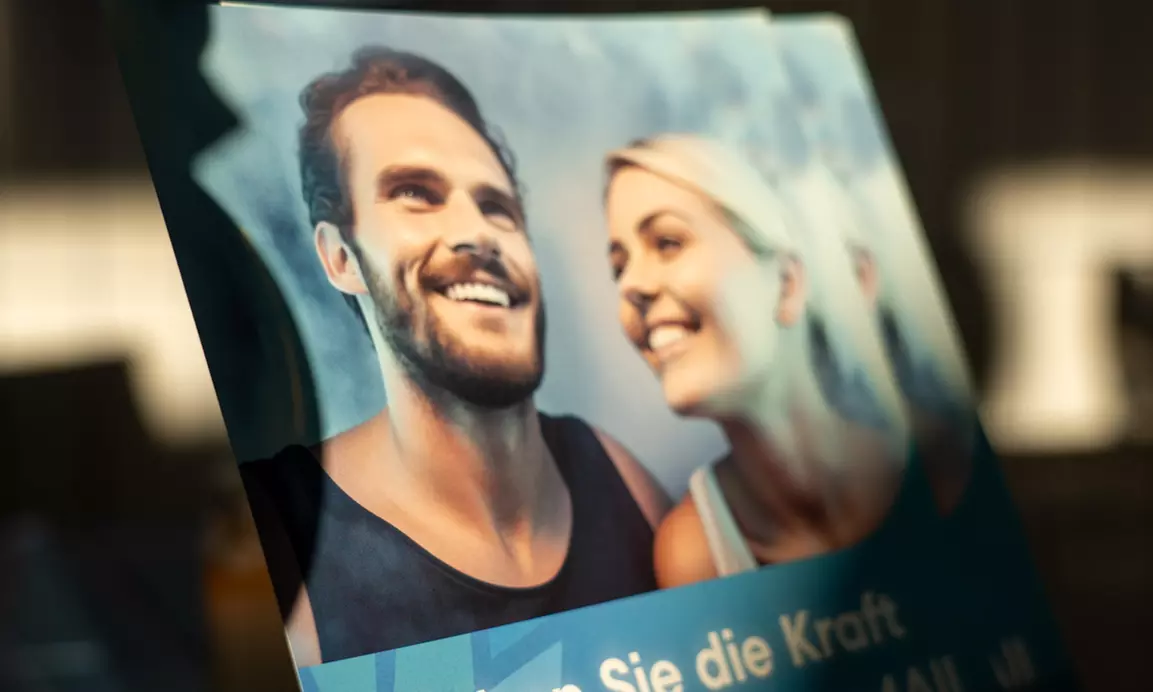 1, 2 oder 3 Kryolipolyse-Behandlungen an einer Zone für 1 Person