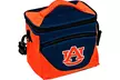 Logo Brands NCAA Halftime Lunch Cooler - Second Medium