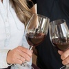 Image 6: Wine Tastings for One, Two or Four People