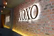 Burger and Drink Combo for One, Two, or Four at XOXO Grill House (Up to 39% Off) - Image 5