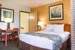 Hotel Stay at Days Inn by Wyndham Encinitas Moonlight Beach in Encinitas, CA. - Second Medium
