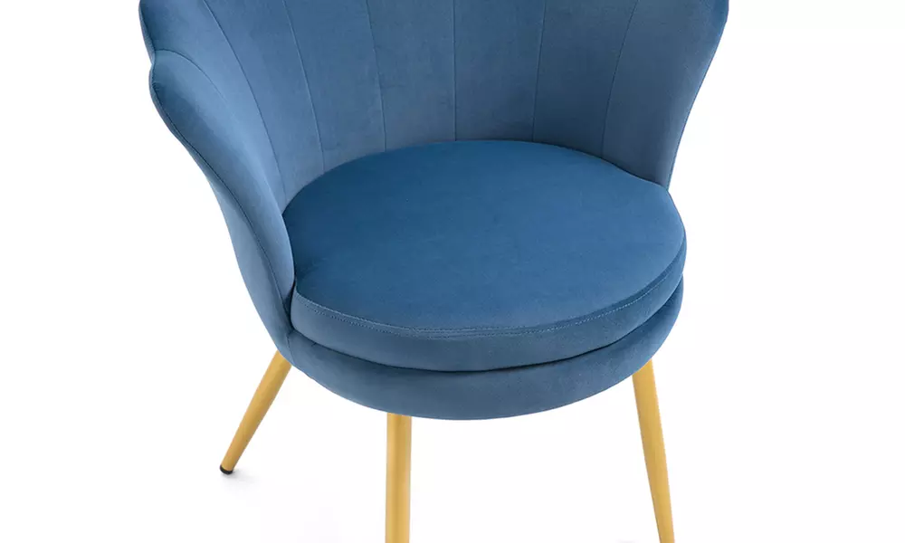 Sessel „Maddina“