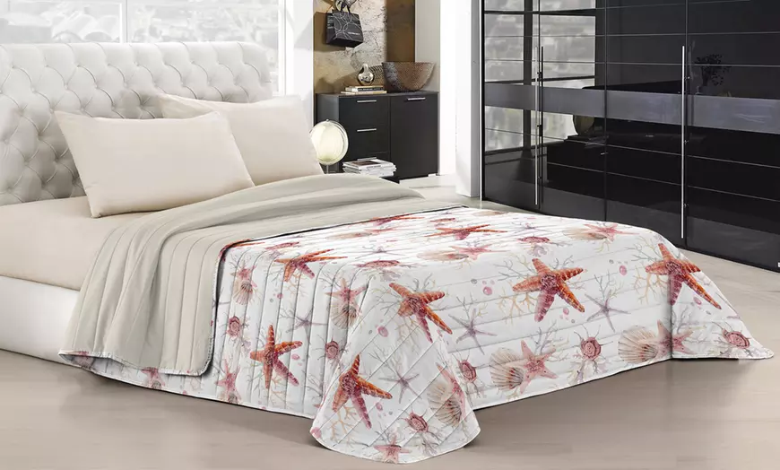 Image 15: Lichte zomersprei